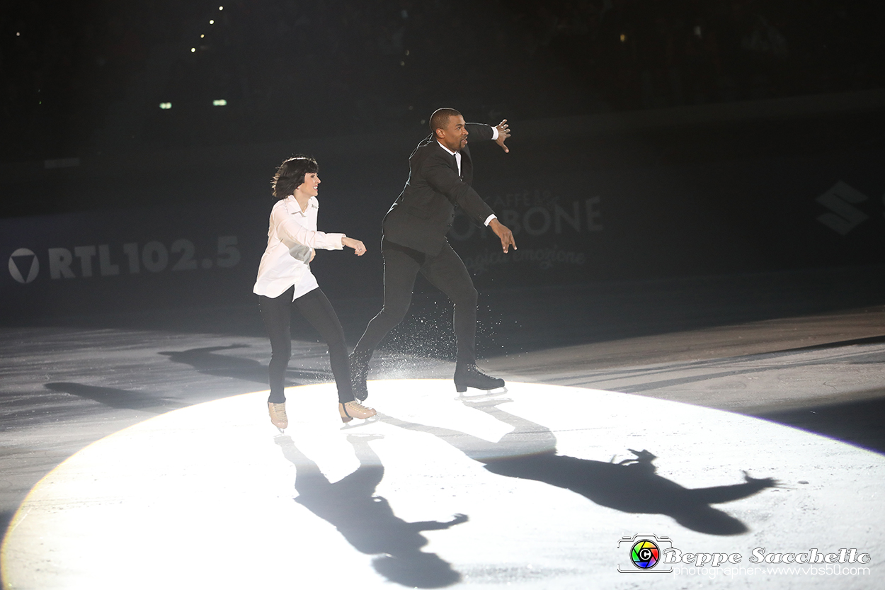 VBS_0942 - Cinema on ice 2023.jpg